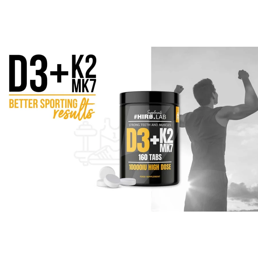 sklep_hirolab_vitamin_d3_k2_mk7_160tabs_5-1536×982