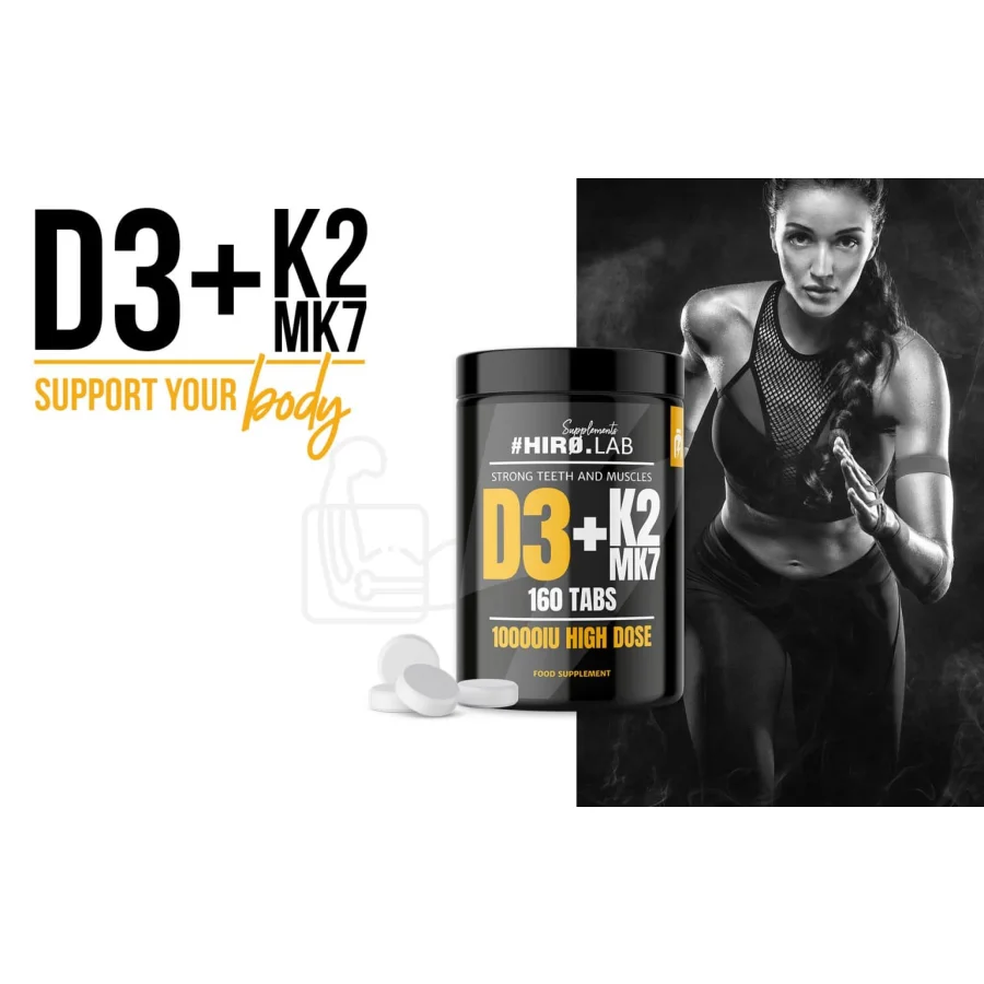 sklep_hirolab_vitamin_d3_k2_mk7_160tabs_4a-1536×982