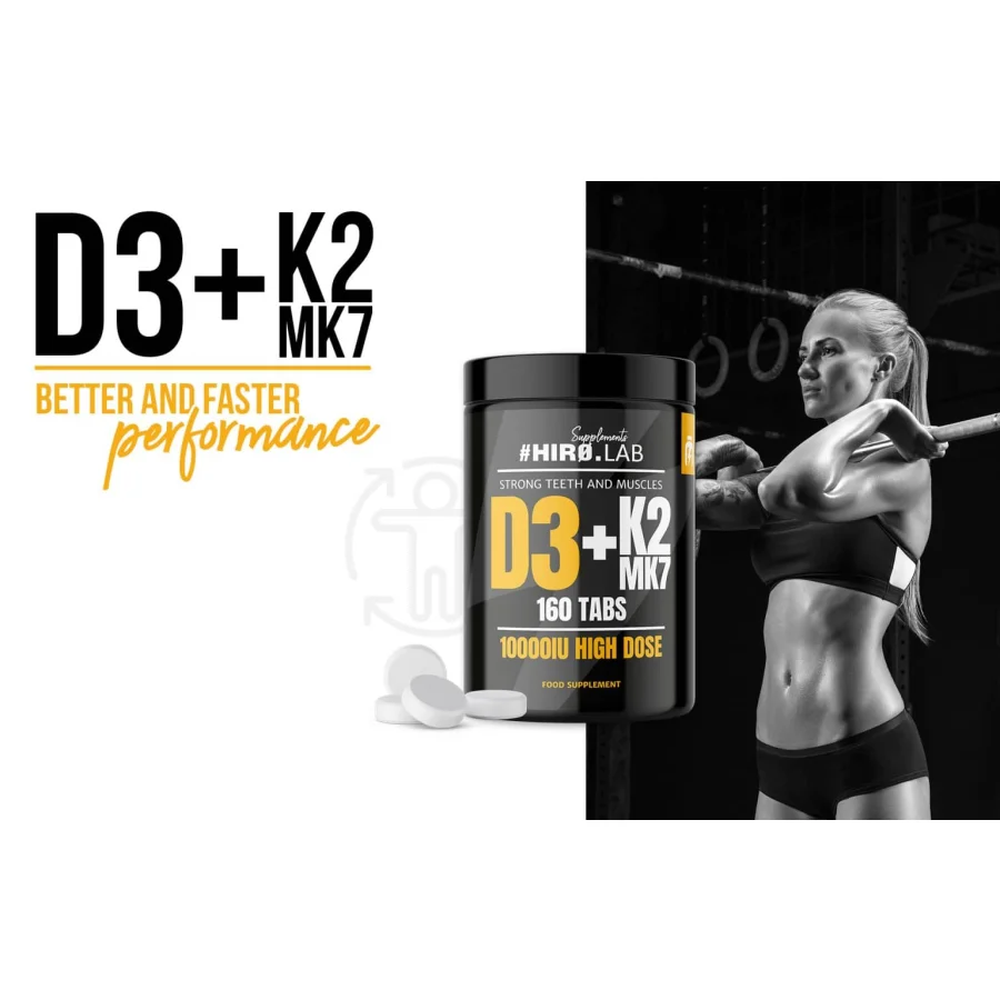 sklep_hirolab_vitamin_d3_k2_mk7_160tabs_3a-1536×982