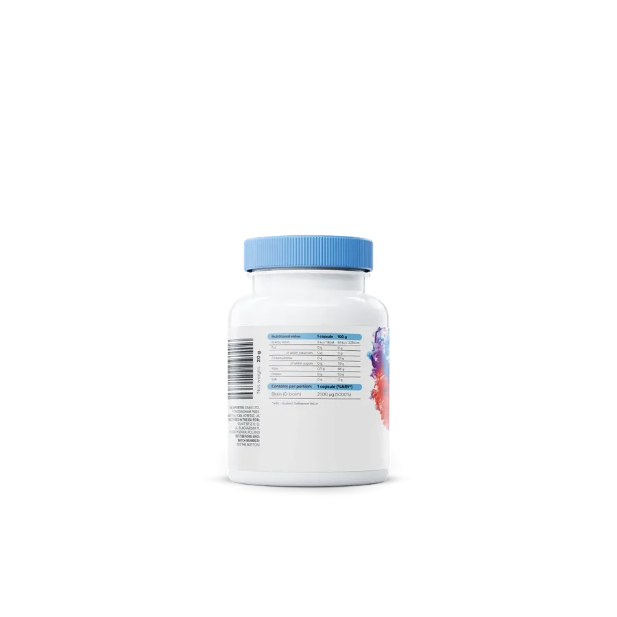 pc085060_biotin_2500_mcg_l_uk_bt_