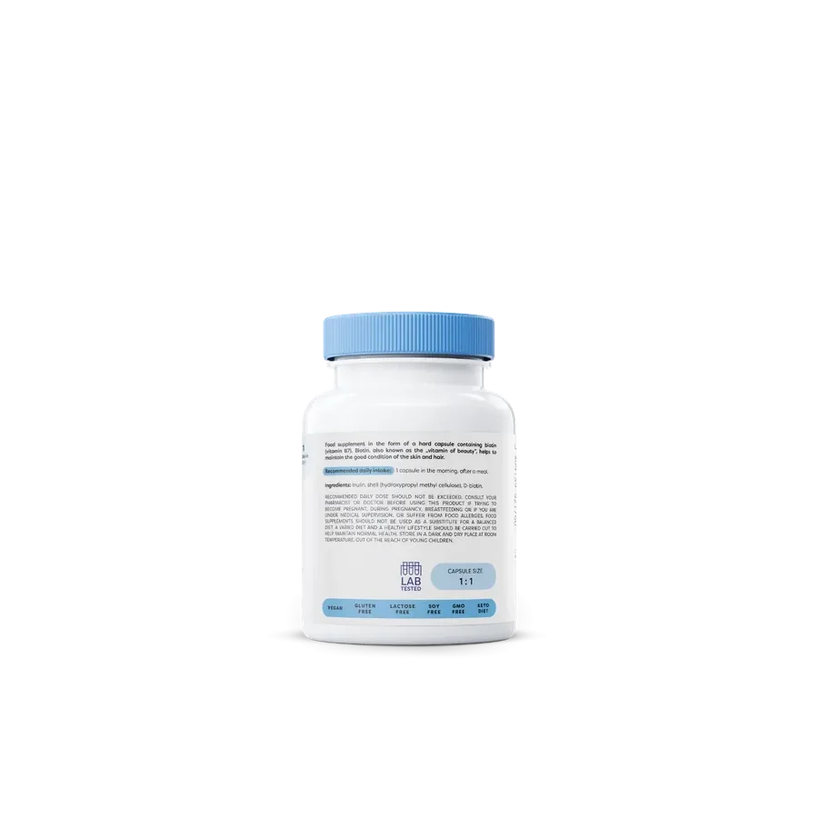 pc085060_biotin_2500_mcg_r_uk_bt_