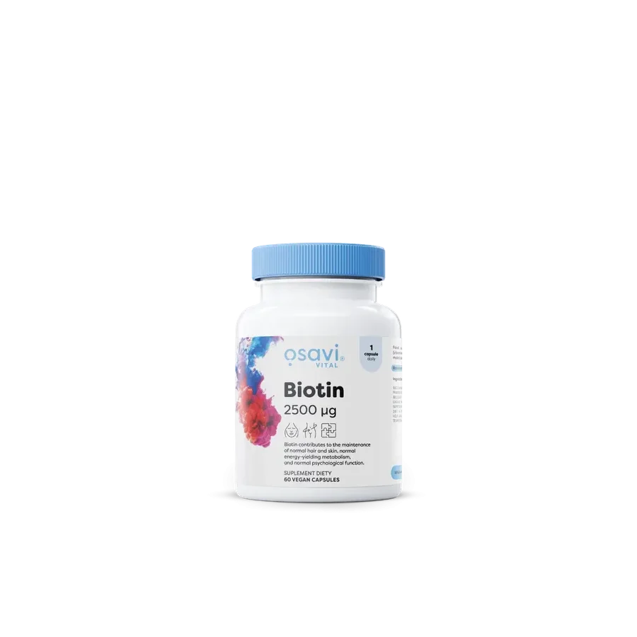 pc085060_biotin_2500_mcg_f_uk_bt_