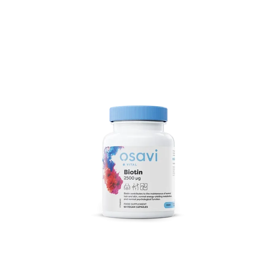 _re_pc08560_biotin_2500_mcg_f_uk_bt_1