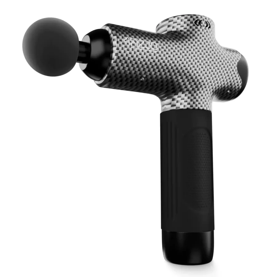 pol_pl_Pistolet-do-masazu-MASSAGE-GUN-EVO-1197_10