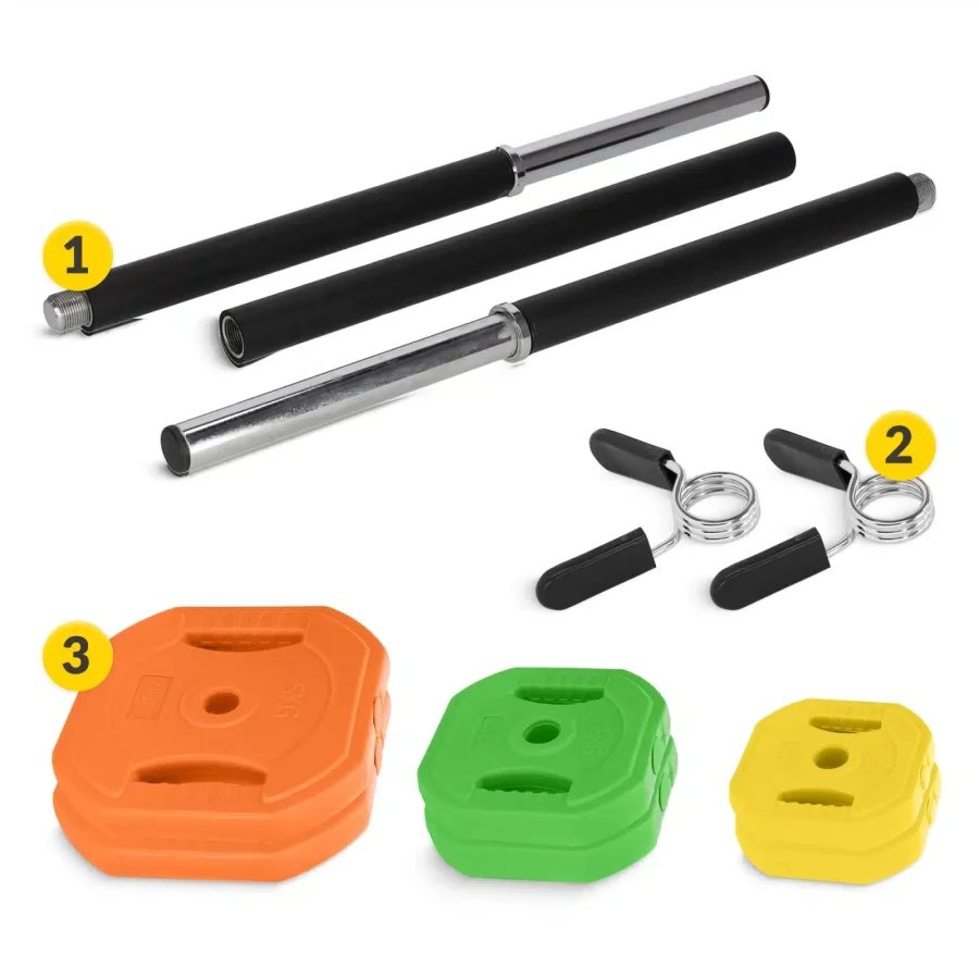 pol_pl_Sztanga-skladana-z-obciazeniem-bitumicznym-20-kg-1210_8