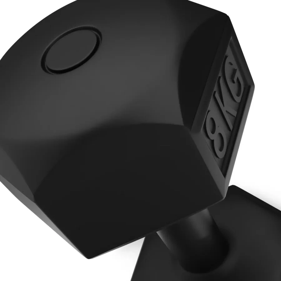 pol_pl_Hantelki-bitumiczne-do-cwiczen-2-x-8-kg-2106_21