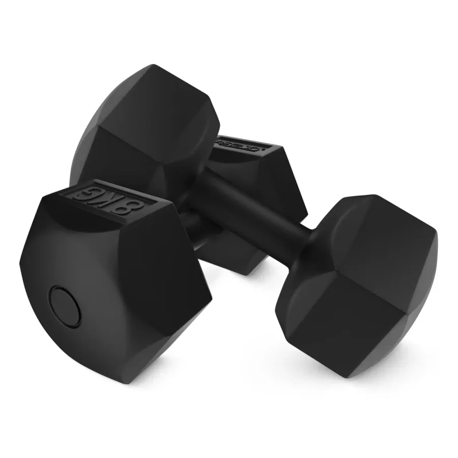pol_pl_Hantelki-bitumiczne-do-cwiczen-2-x-8-kg-2106_18