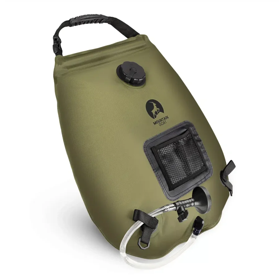 pol_pl_Prysznic-turystyczny-solarny-20L-oliwkowy-2227_6
