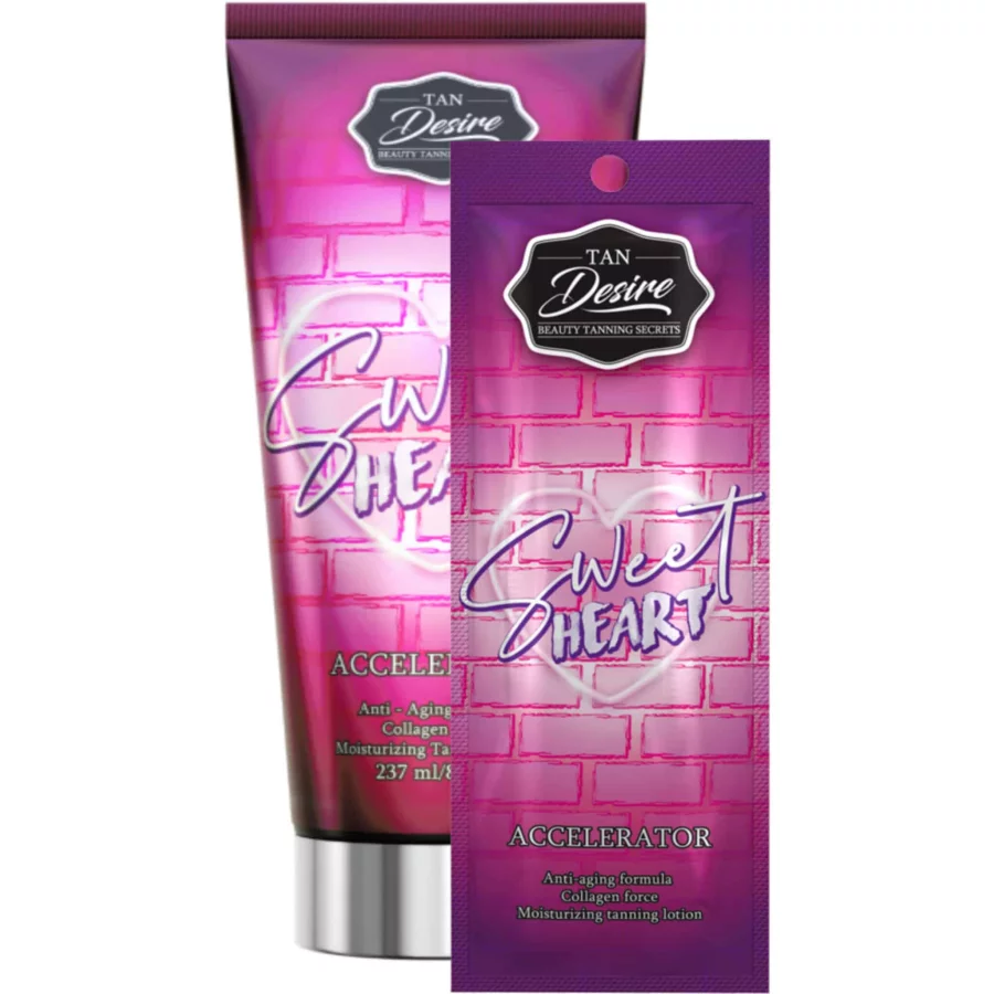 tan-desire-sweet-heart-scaled