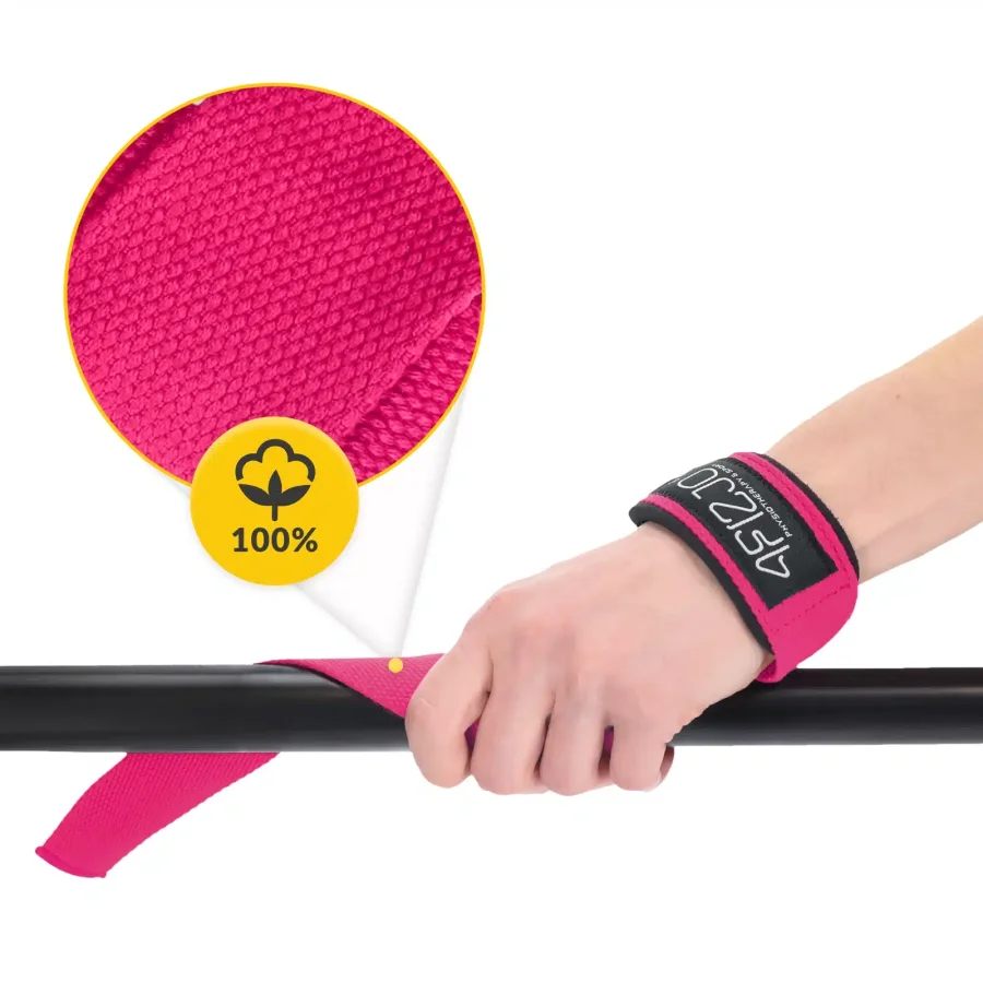 pol_pl_Paski-treningowe-do-martwego-ciagu-Deadlift-Straps-rozowe-1703_8