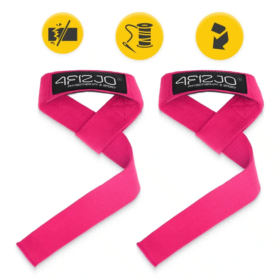pol_pl_Paski-treningowe-do-martwego-ciagu-Deadlift-Straps-rozowe-1703_7