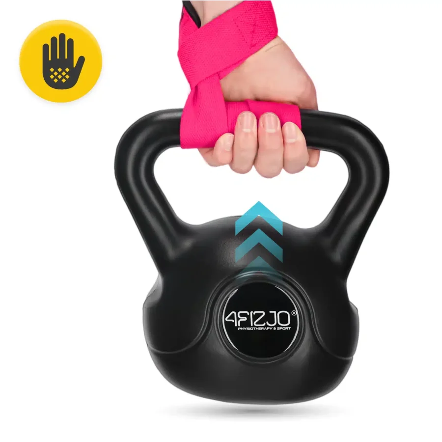 pol_pl_Paski-treningowe-do-martwego-ciagu-Deadlift-Straps-rozowe-1703_6