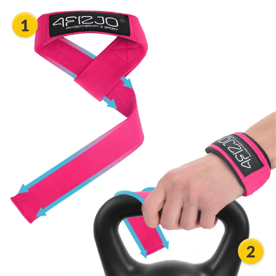 pol_pl_Paski-treningowe-do-martwego-ciagu-Deadlift-Straps-rozowe-1703_5