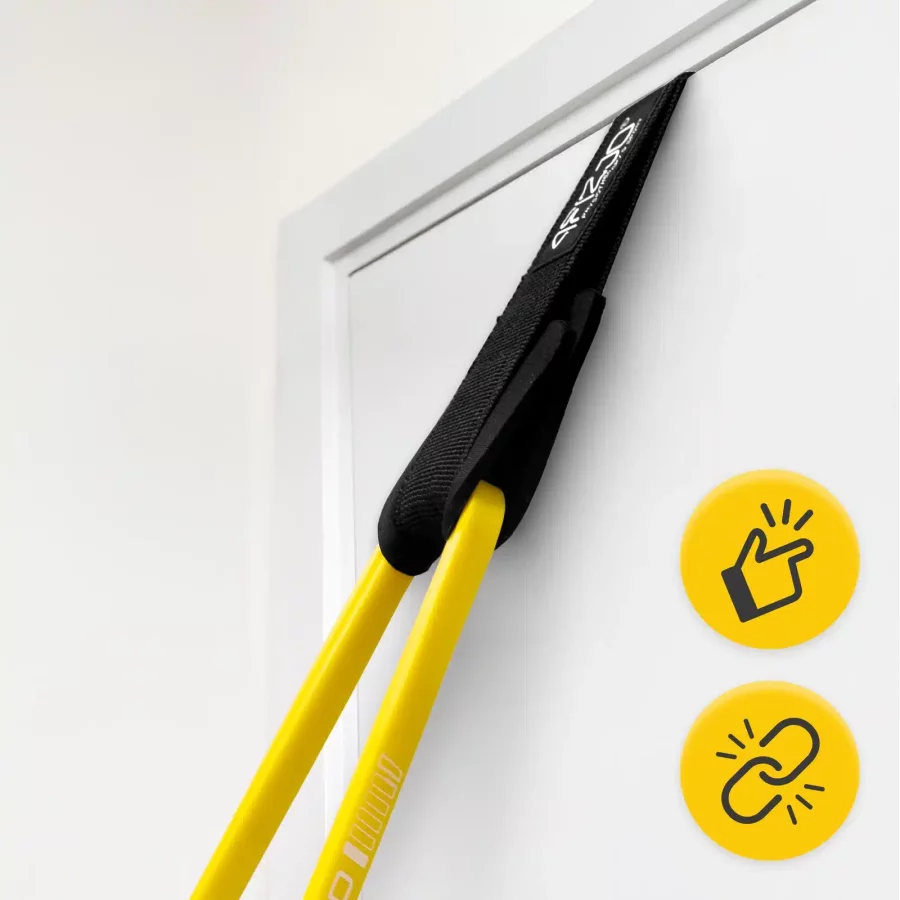 pol_pl_Uchwyt-na-drzwi-do-gum-oporowych-Door-Anchor-1633_6