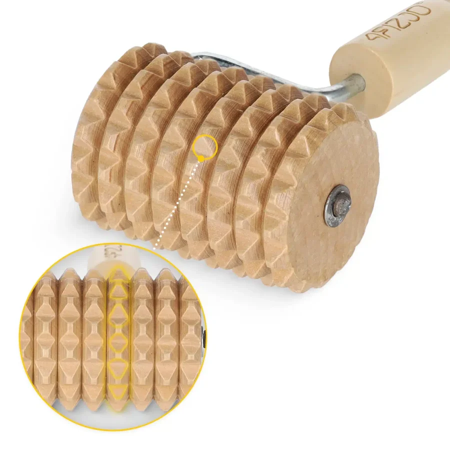 pol_pl_Drewniany-roller-do-masazu-ciala-1430_2
