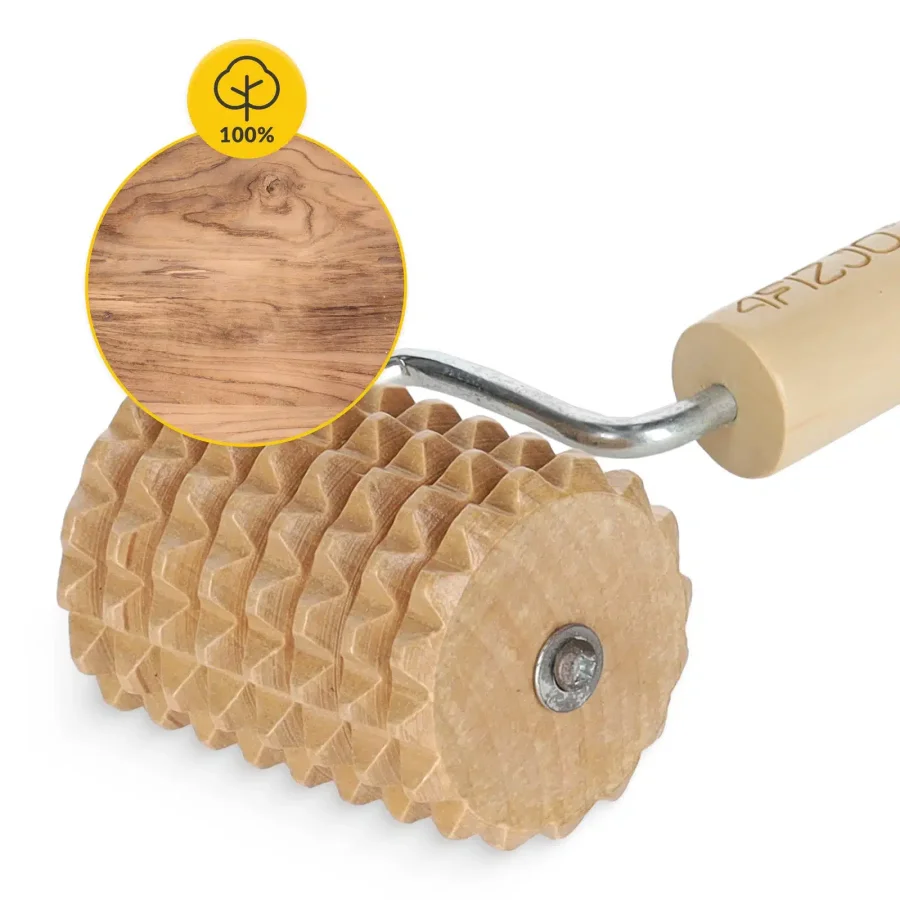 pol_pl_Drewniany-roller-do-masazu-ciala-1430_5