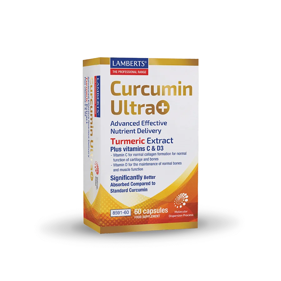 CurcuminUltra-1