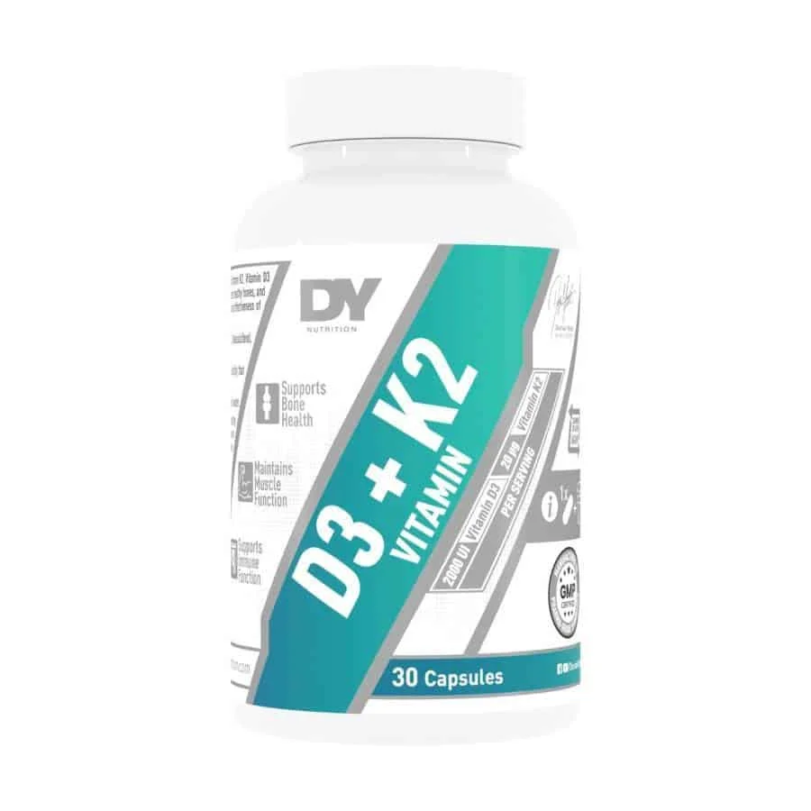 Dorian-Yates-Nutrition-Vitamin-D3_K2-30-Caps