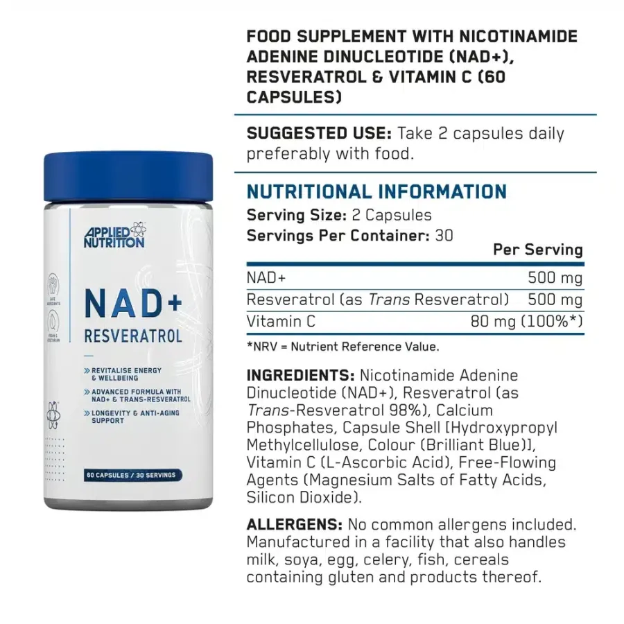 Nutritionals_95c6ffe0-1f4d-462e-b329-2bc250c2ae13