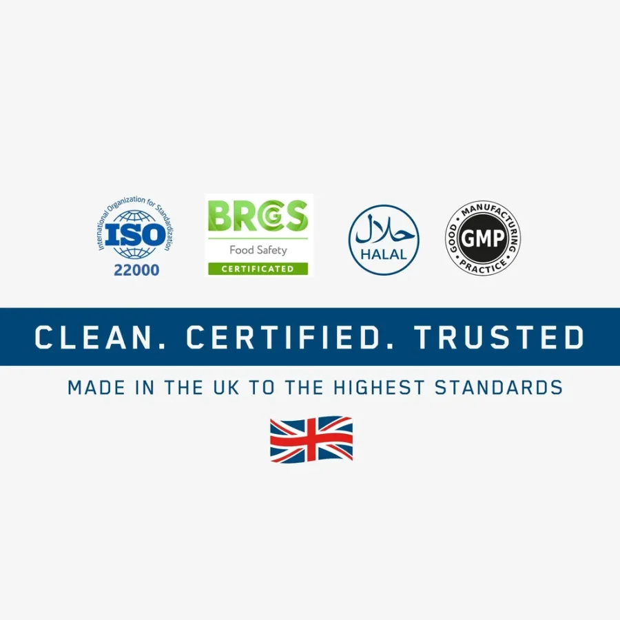 Certified_Trusted_18884123-2c55-44a7-a201-466e8a7135fc