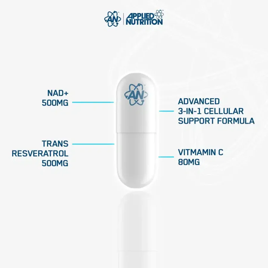 LineDiagramCapsule