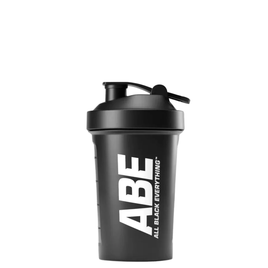 Applied Nutrition ABE Shaker (400 ml)