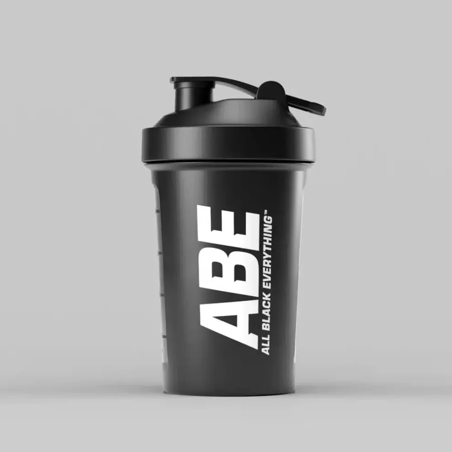 400ml_ABE_Shaker_36a9ccc3-1bb0-43e3-8682-95d0fe9e0410