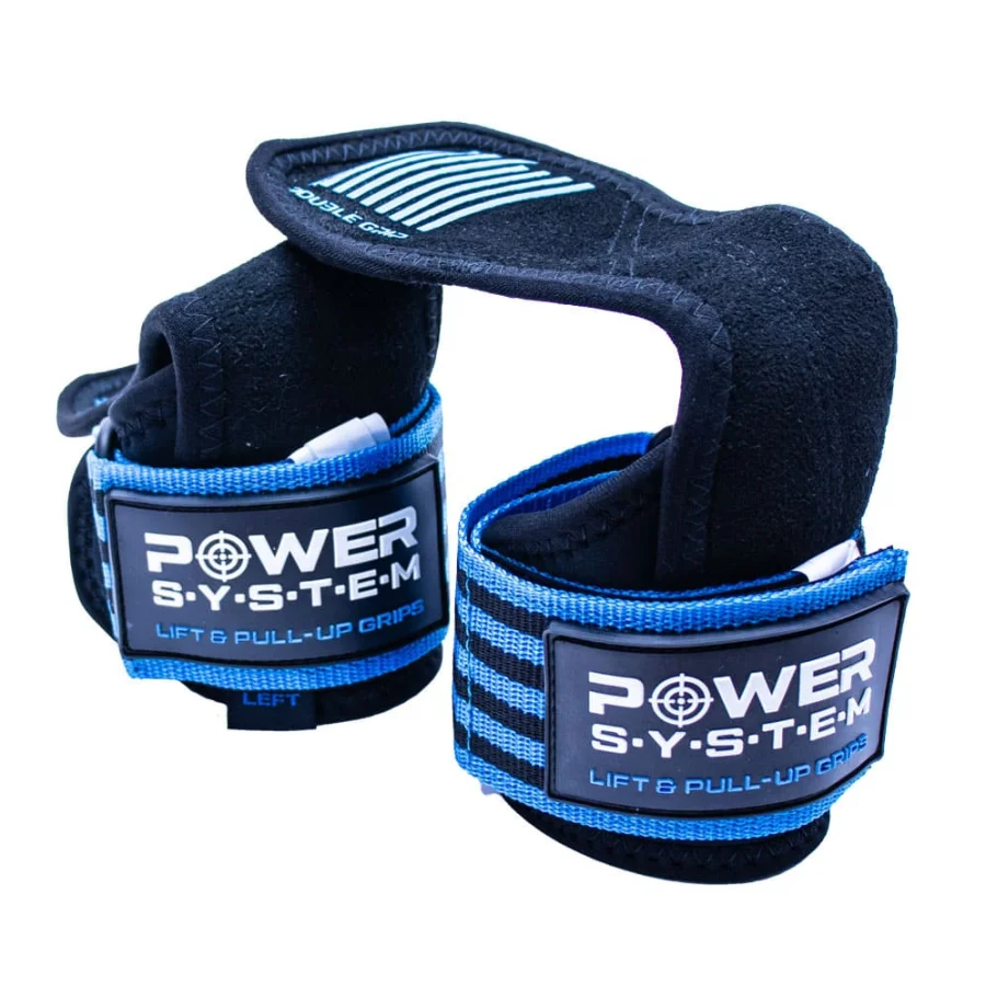 5bc2a1fe433f86201a4b3d7a34bca713-3380-bu-lift-and-pull-up-grips-blue