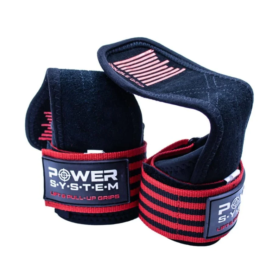 0b9a1de720c51cc8fed7692bf92019b5-3380-rd-lift-and-pull-up-grips-red