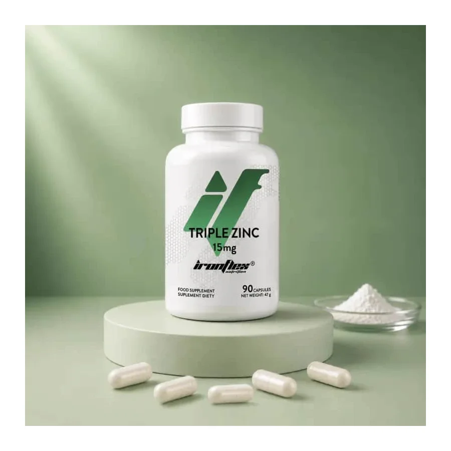 potrojny-cynk-ironflex-triple-zinc-90-kapsulek-vege (1)