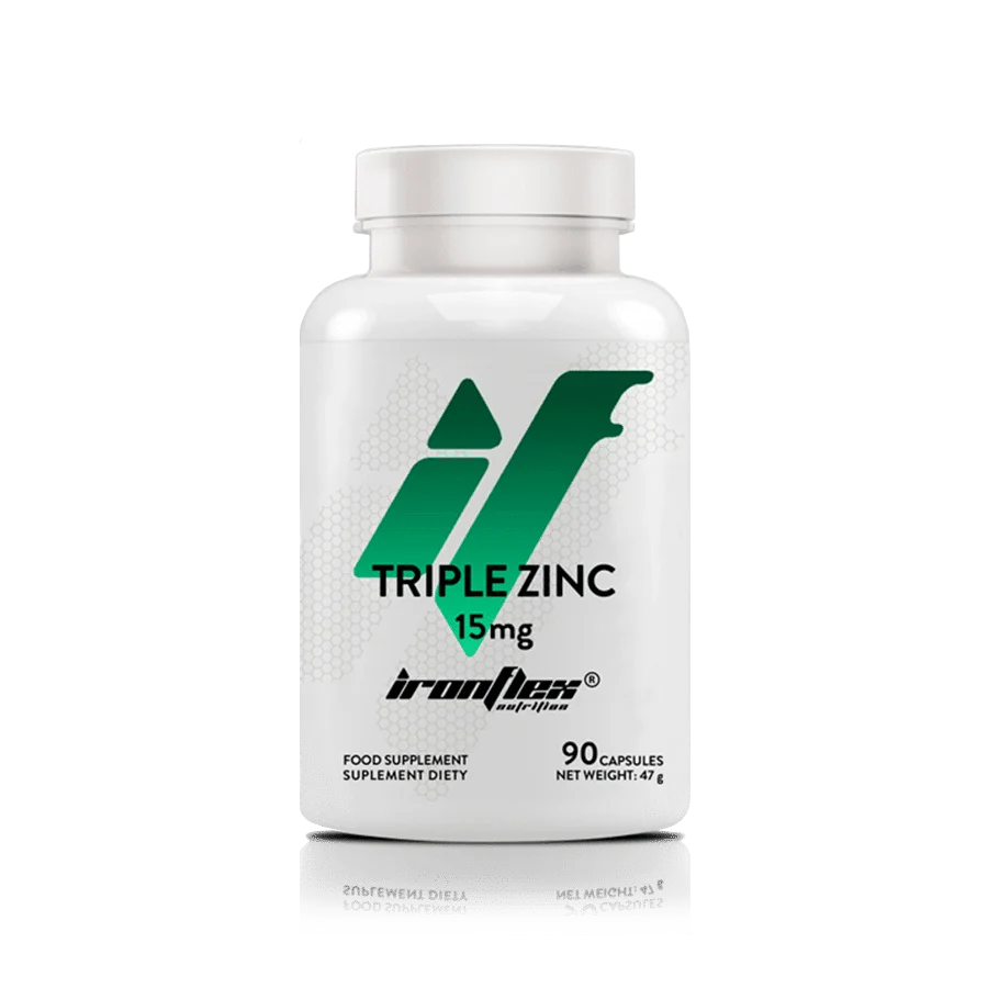 potrojny-cynk-ironflex-triple-zinc-90-kapsulek-vege