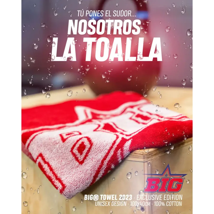 flyer_cabecera_BIG_toalla1_1080x1350a