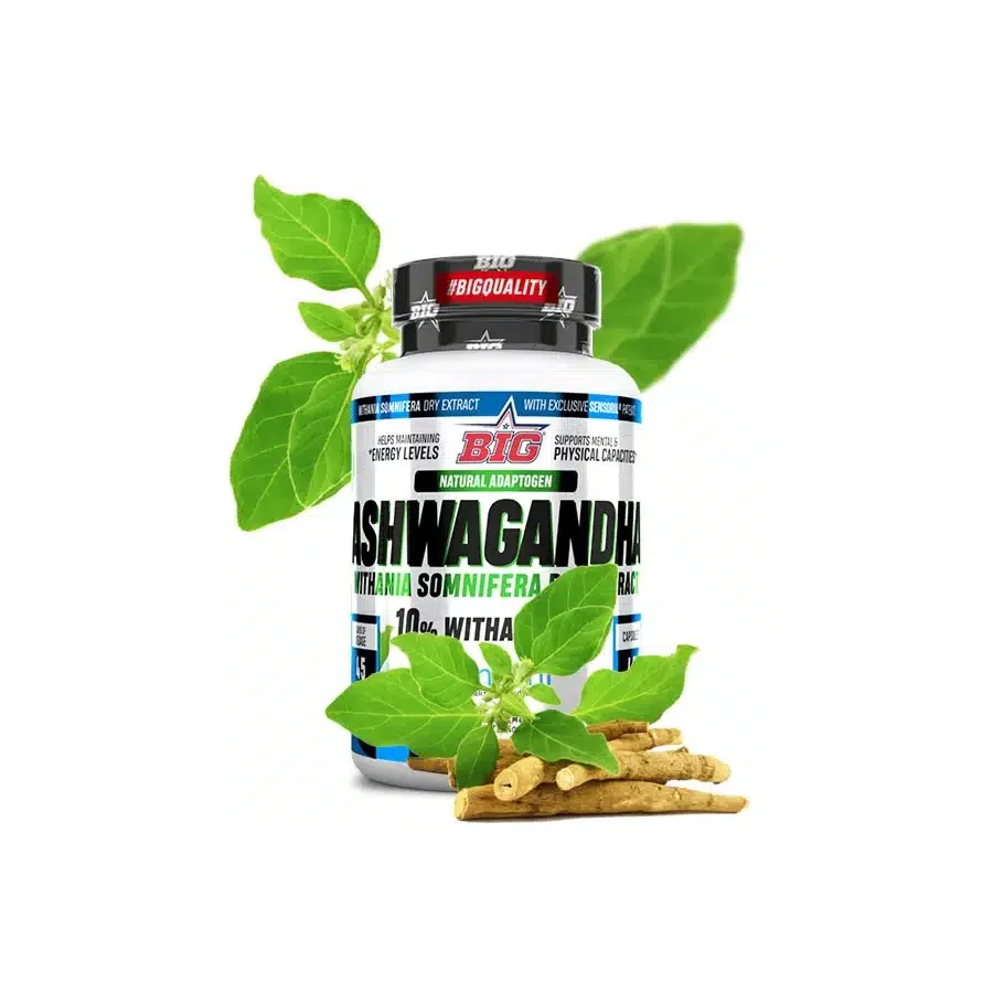 producto_BIG_ashwagandha_1noflavour_500x600b_540x