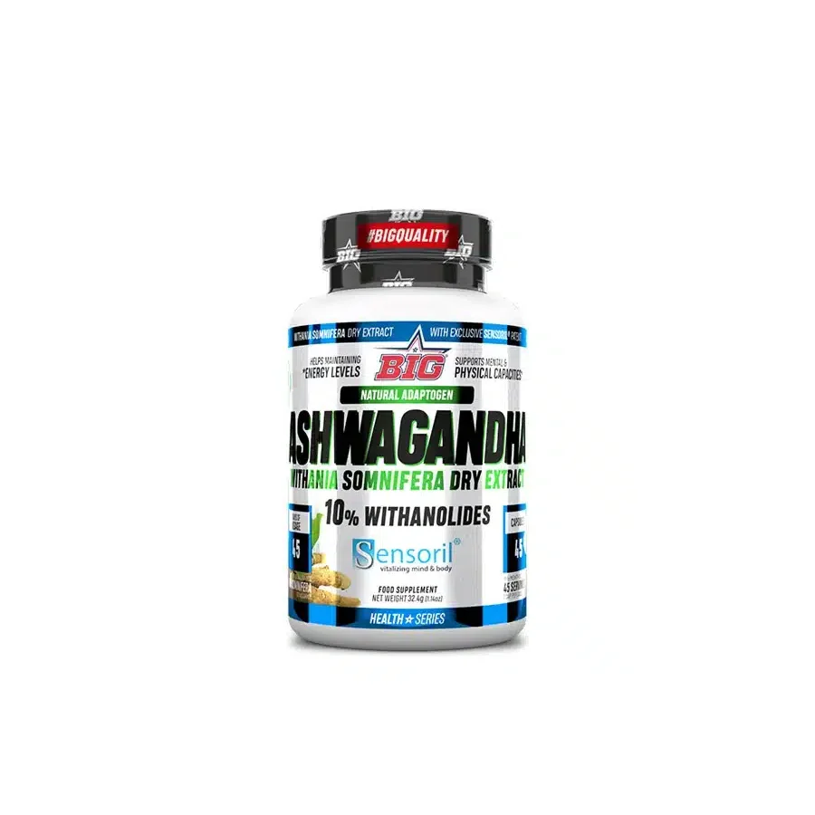 producto_BIG_ashwagandha_0noflavour_500x600b_540x
