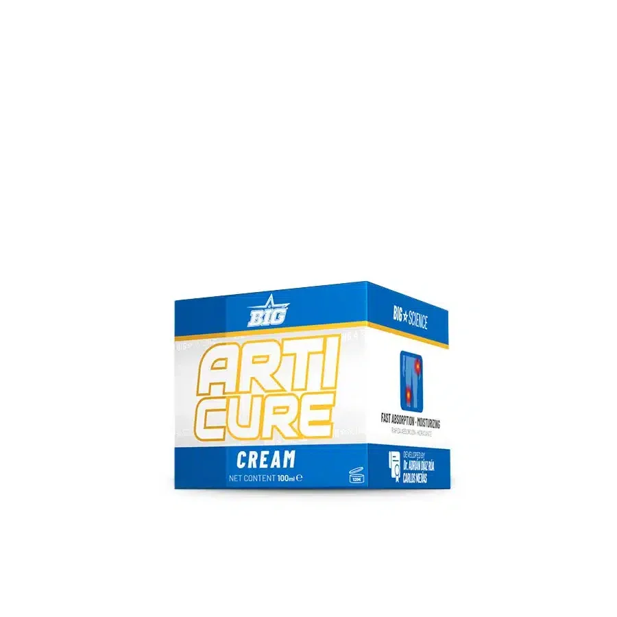 web_producto_BIG_articurecream_500x600_0noflavour_540x