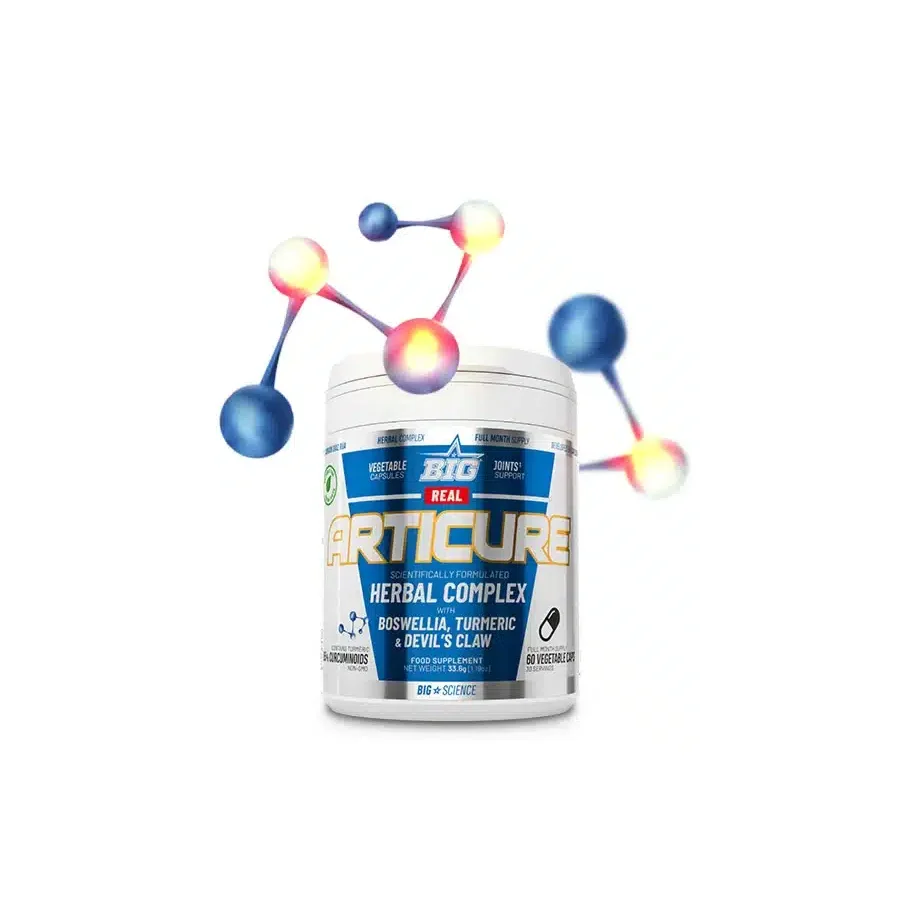 web_producto_BIG_articure_500x600_1noflavour_540x