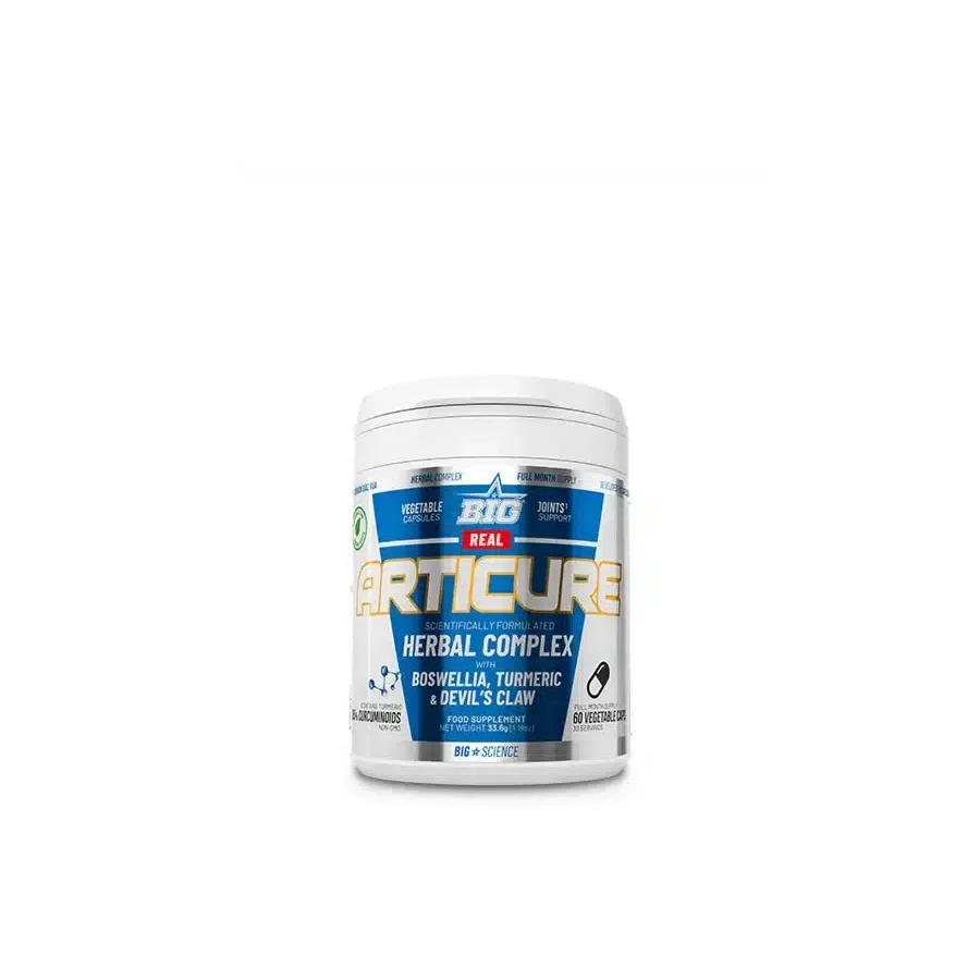 web_producto_BIG_articure_500x600_0noflavour_540x