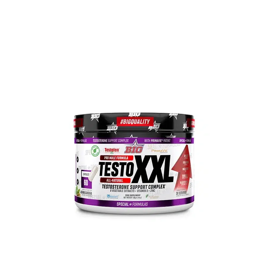 TESTOXXL_2021_WEB_540x
