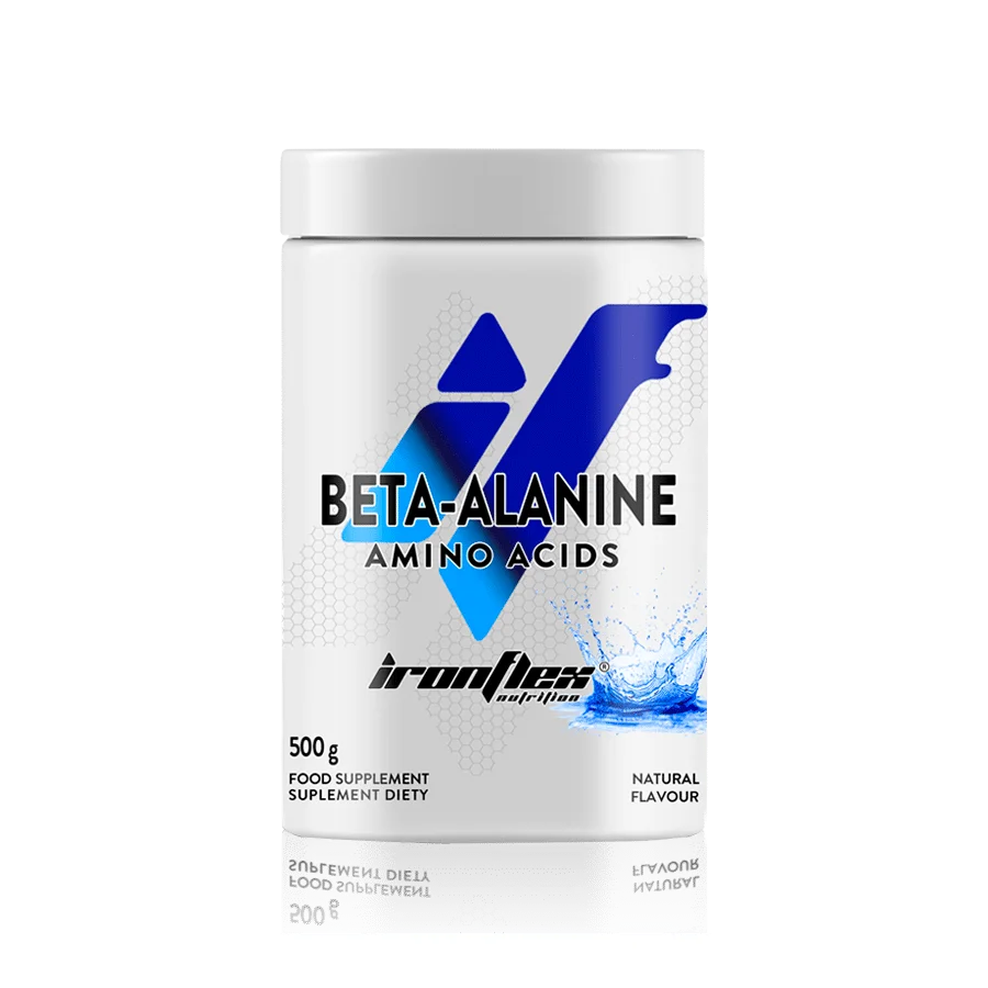 ironflex-beta-alanine-500g