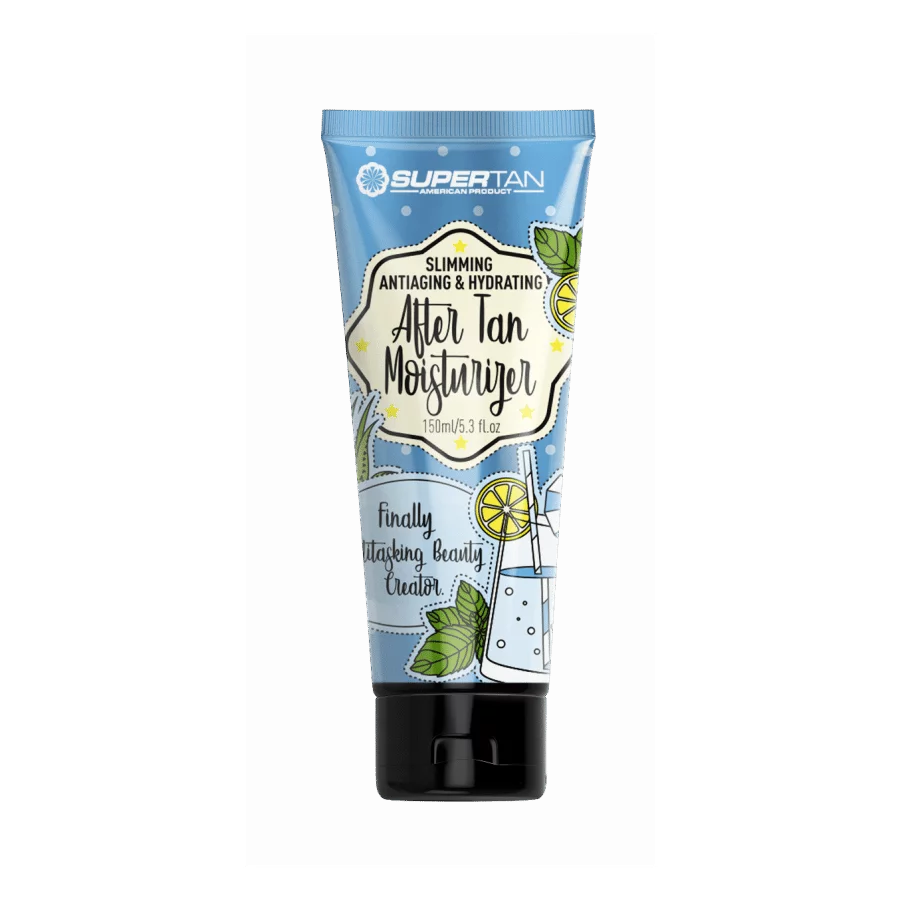 after-tan-