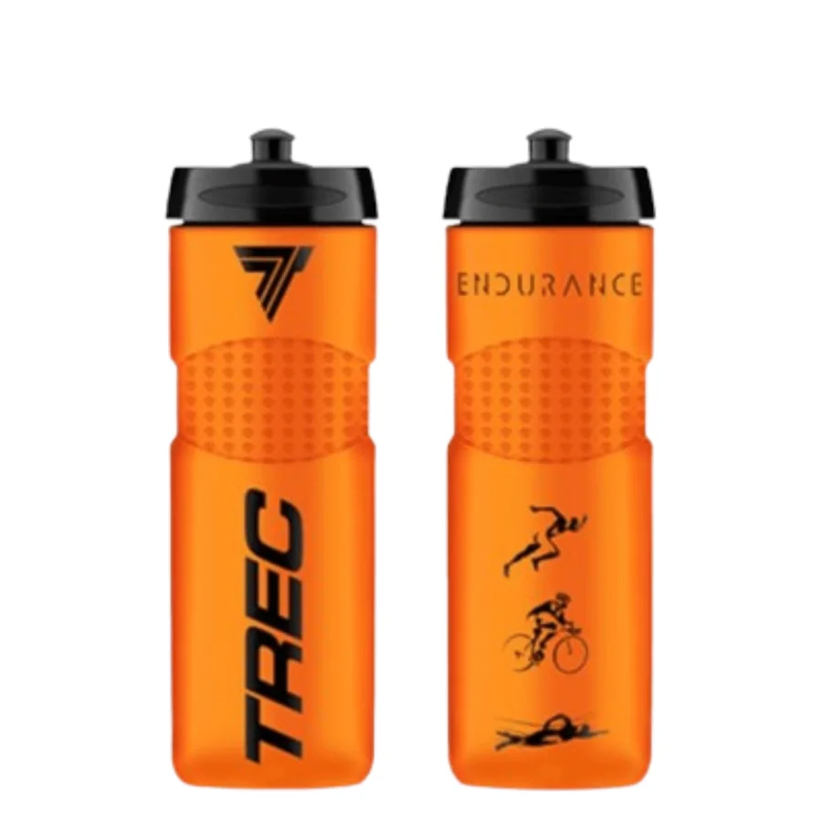 Trec Bidon Bottle Endurance (750 ml)