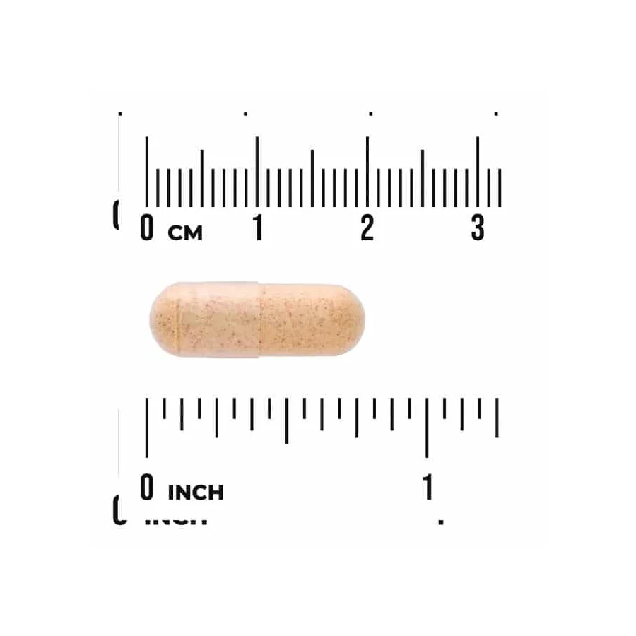 product_8866