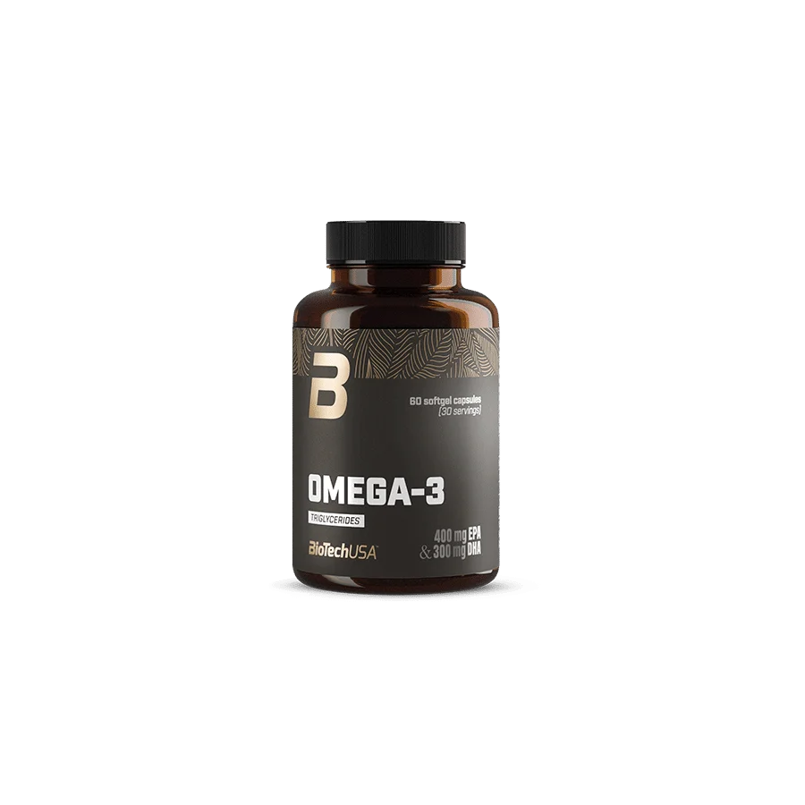 omega3_600x600_52fe3105-34eb-4094-a26a-4354b5bbe23f