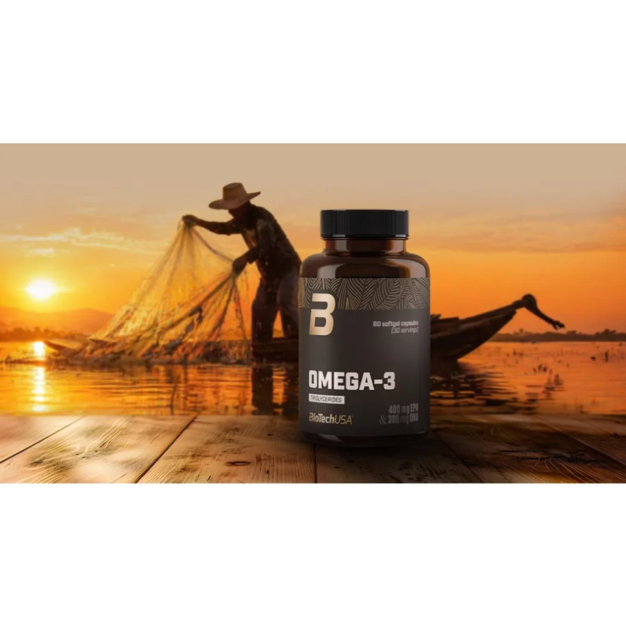 Omega3_triglyceride_termekoldal_2blokk_2_912x496_58a4168b-9b02-41c5-95ef-674921d115bb