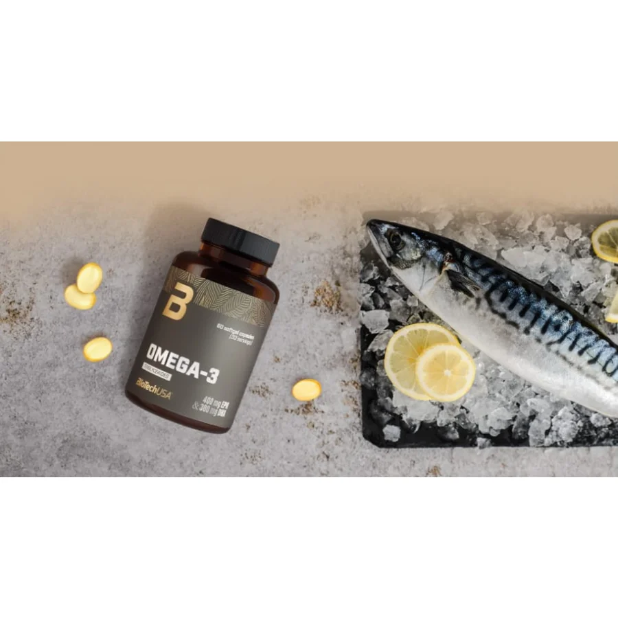 Omega3_triglyceride_termekoldal_2blokk_912x496_972d7a1f-6732-4dc6-b922-16857090281f