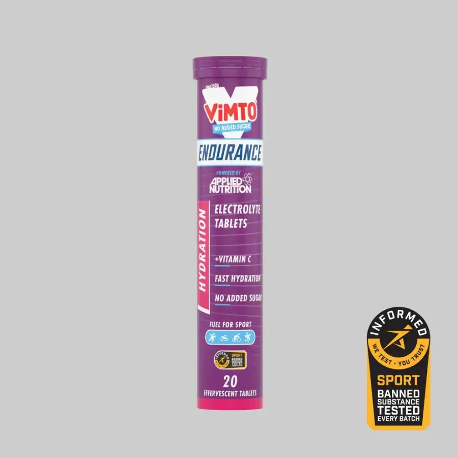 Endurance_Hydration_Electrolyte_Tablets_20x4g_-_Vimto_SINGLE