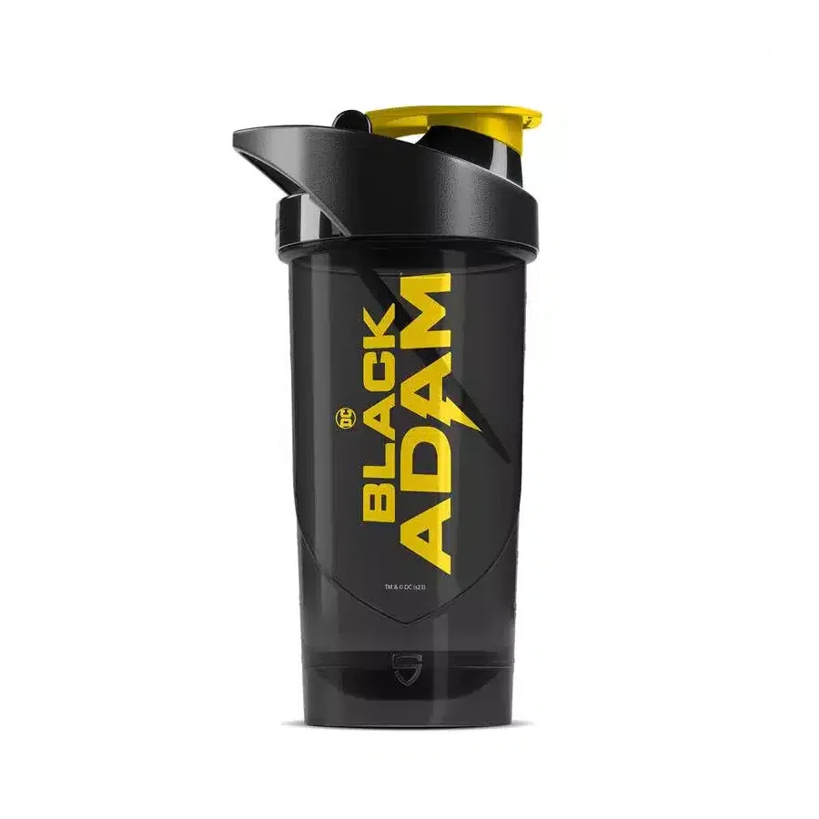 shieldmixer_pro_black_adam_logo_1500x1500