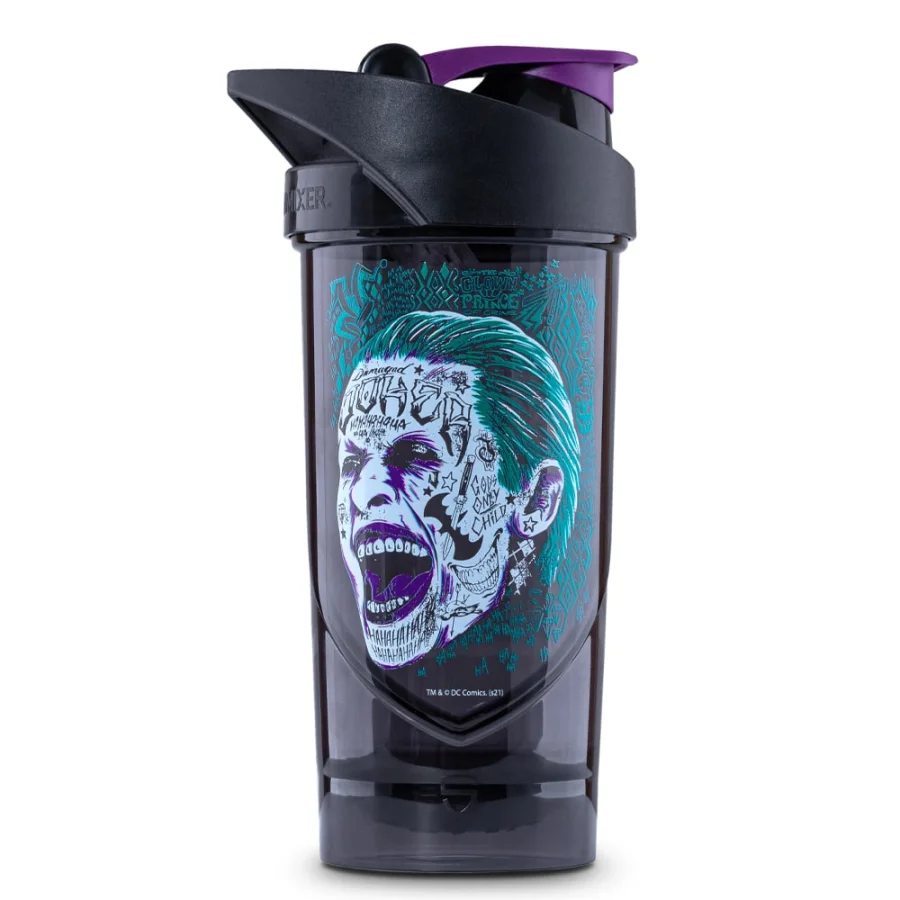 Shieldmixer-Hero-Pro-Joker