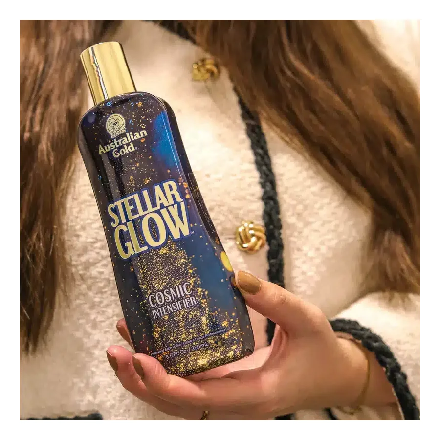 australian-gold-stellar-glow-intensifier-zonnebank (2)