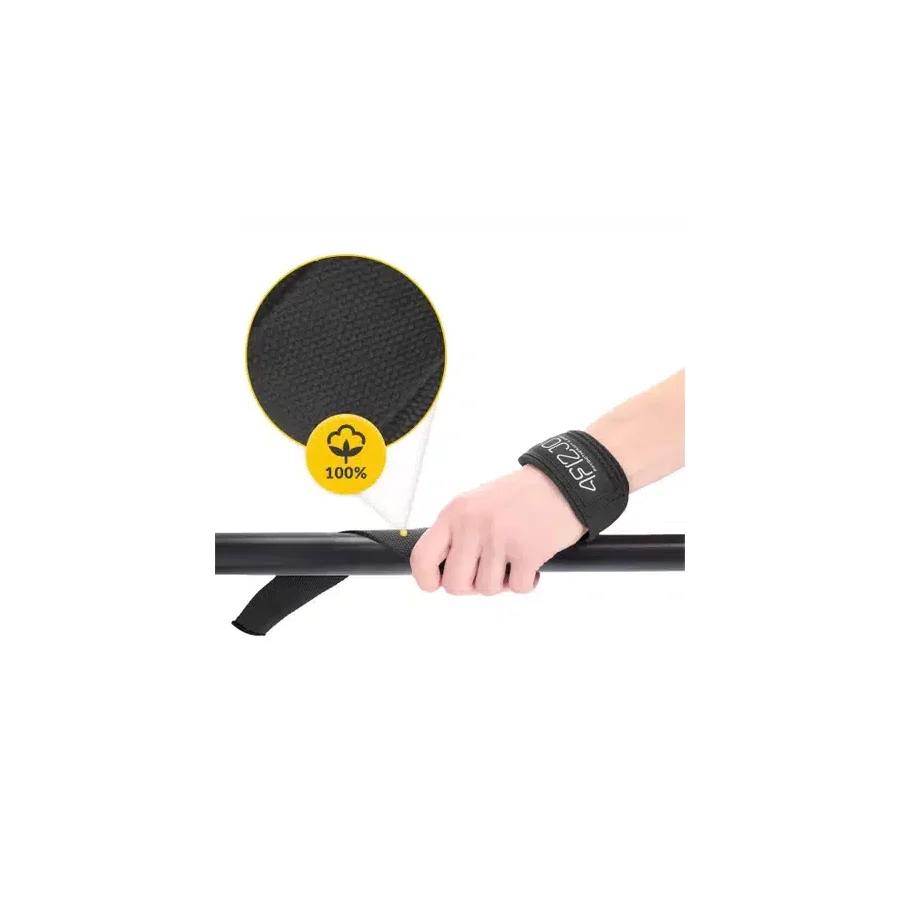 pol_pm_Paski-treningowe-do-martwego-ciagu-Deadlift-Straps-czarne-1704_8